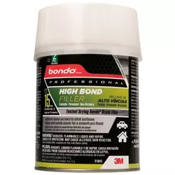 3M Bondo Home Solutions Houtvuller