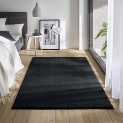 Kun Je Een Opzetborstel Voor De Alize Kopen Om Hem Gelijk Te Maken Aan De Cat amp Dog Kona Soft Carpet Marin Of Brilliant