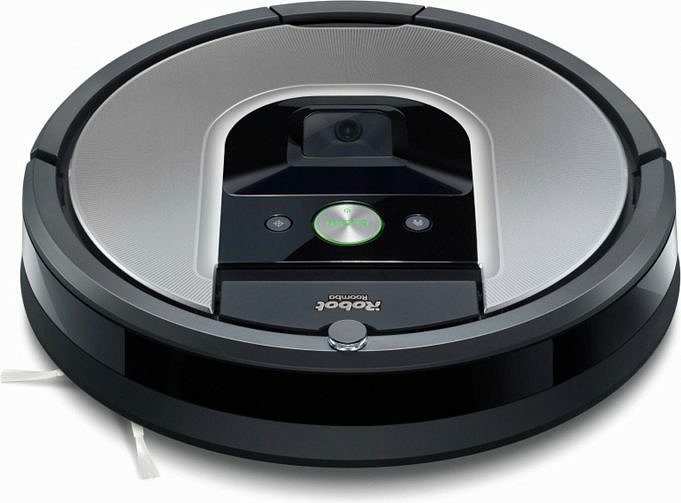 Roomba E5 Vs Roomba 890. Wat Is Voordeliger?